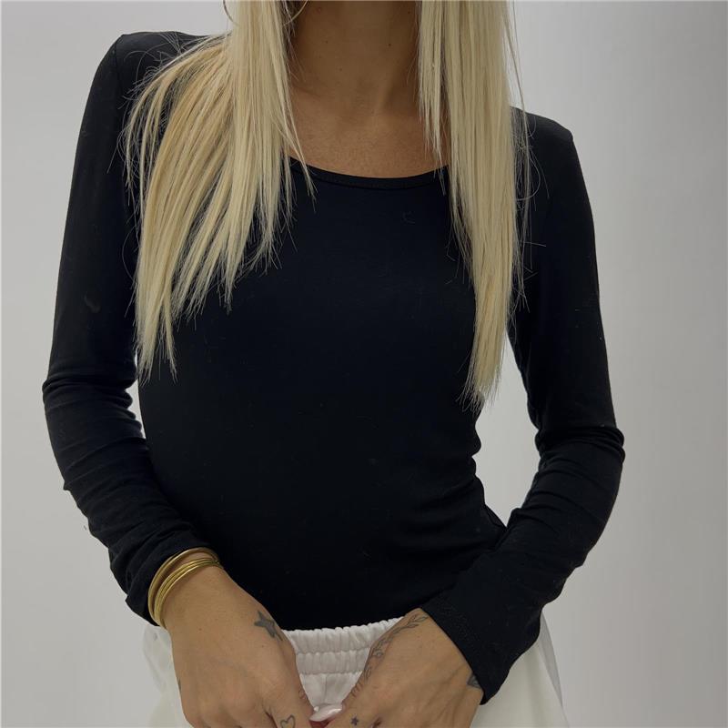 maglia elasticizzata day one